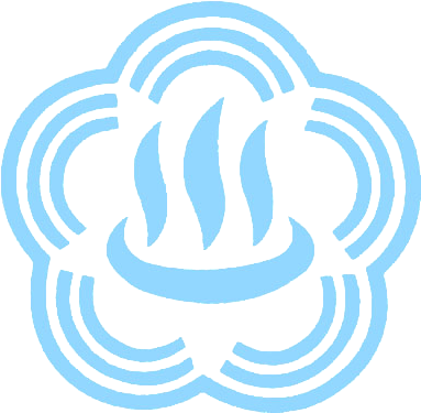熱海市