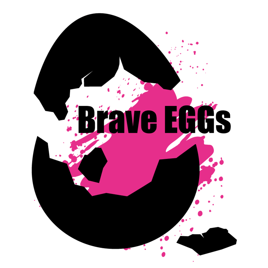 株式会社Brave EGGs