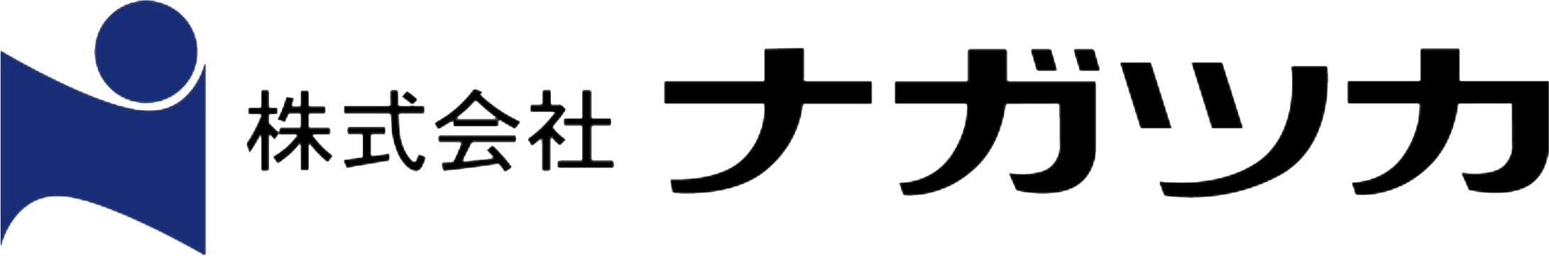 熱海市