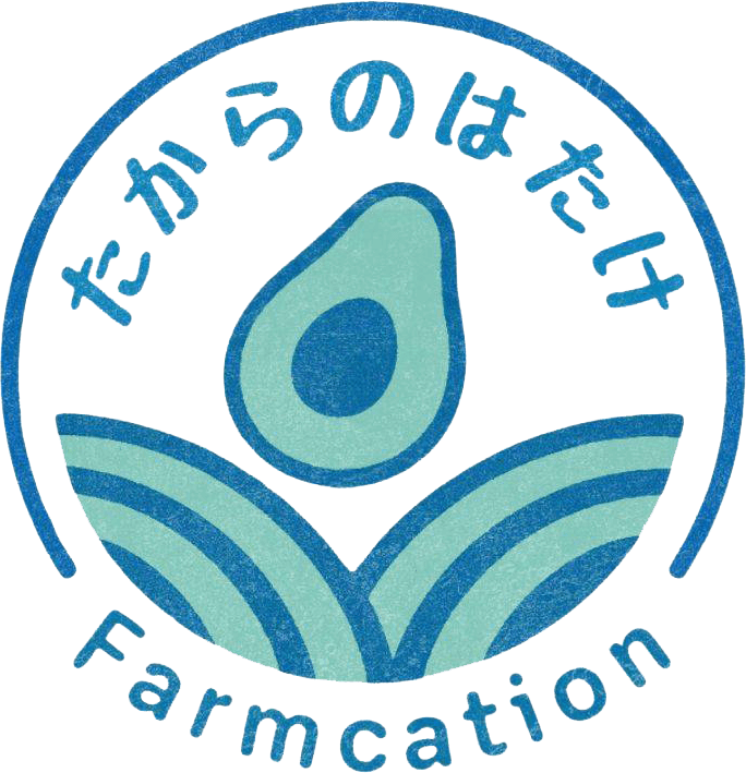 熱海市